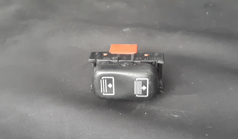Interruptor MERCEDES-BENZ E-CLASS (W210) | 95 - 03