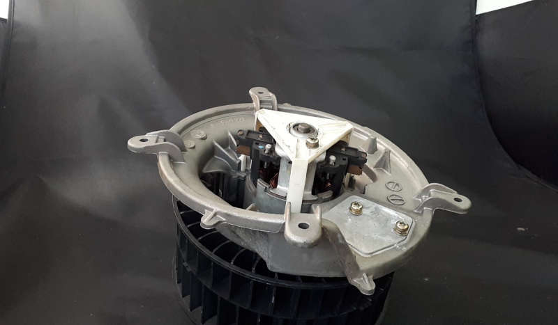 Motor Sofagem MERCEDES-BENZ E-CLASS (W210) | 95 - 03