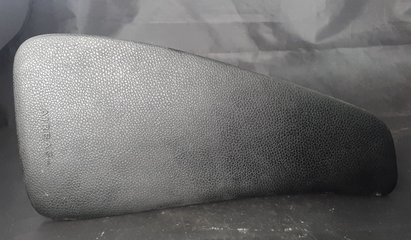 Airbag Banco MERCEDES-BENZ C-CLASS (W204) | 07 - 15