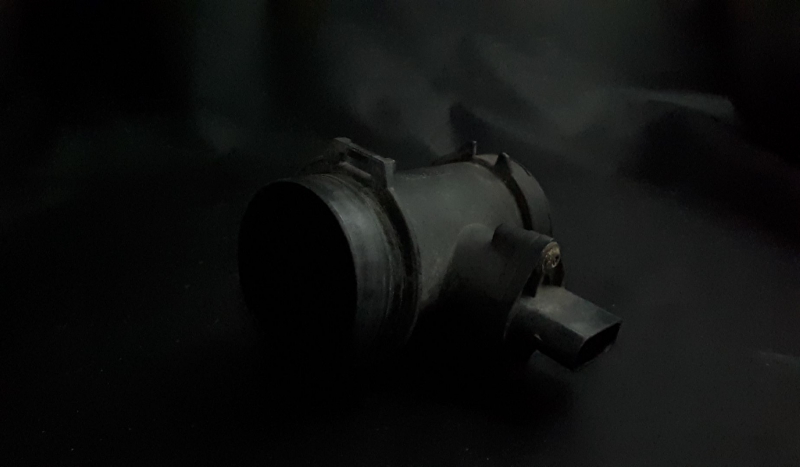 Medidor Massa de Ar MERCEDES-BENZ C-CLASS (W202) | 93 - 00