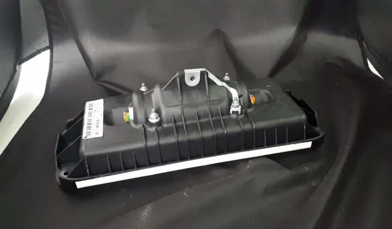 Airbag Acompañante MERCEDES-BENZ C-CLASS (W204) | 07 - 15