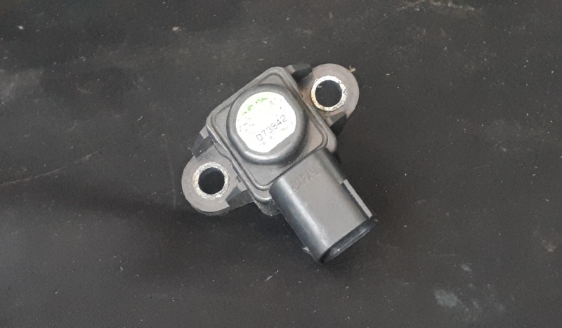Sensor MERCEDES-BENZ S-CLASS (W221) | 05 - 13