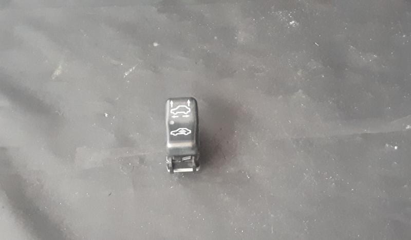 Interruptor MERCEDES-BENZ S-CLASS (W140) | 91 - 98