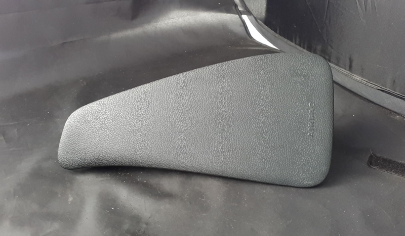 Airbag Banco MERCEDES-BENZ C-CLASS T-Model (S204) | 07 - 14