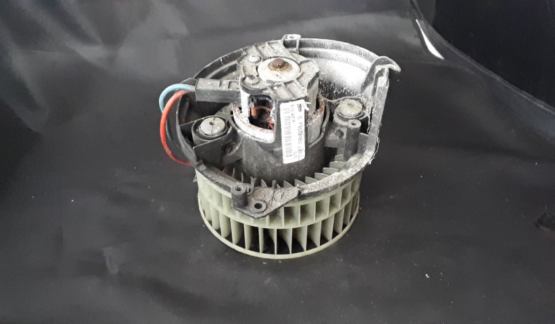 Motor Sofagem MERCEDES-BENZ C-CLASS (W202) | 93 - 00