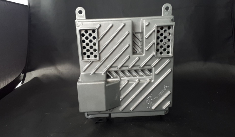 Amplificador Audio MERCEDES-BENZ E-CLASS (W213) | 16 - 