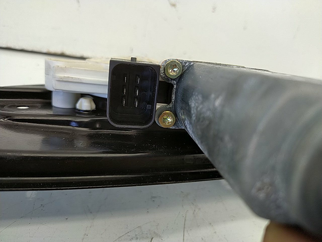 Elevador elect tras dto (20242409).