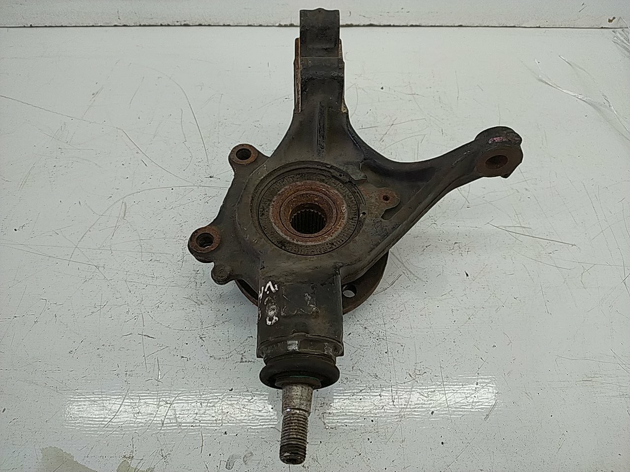 Manga eixo frente direita (20209644).