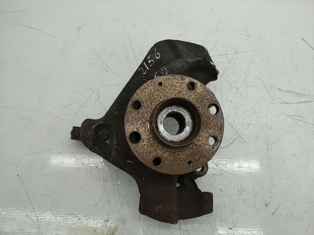 Manga eixo frente direita (20196649).