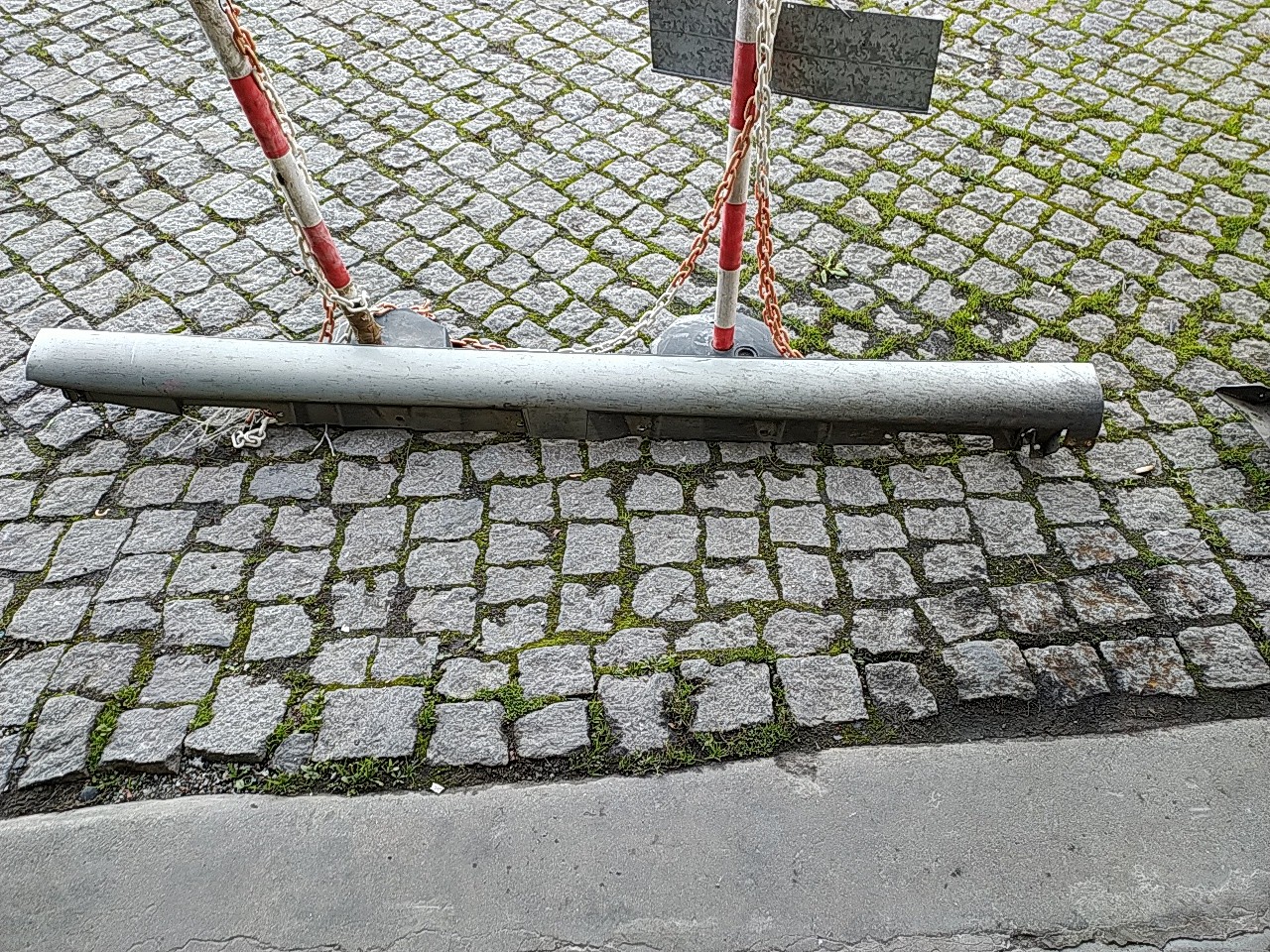 Embaladeira dta plastico (20252794).