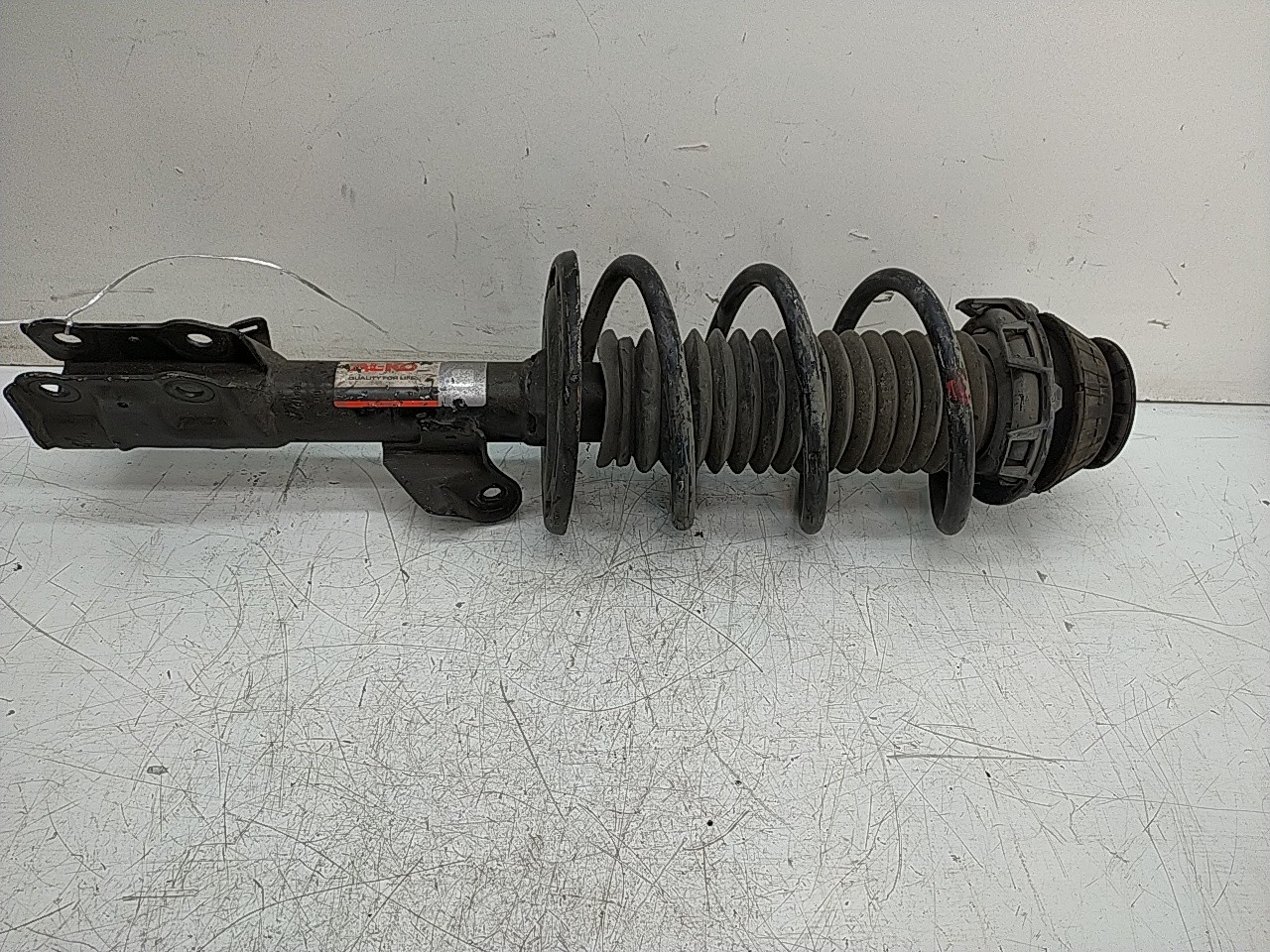 Amortecedor fte dto (20210260).