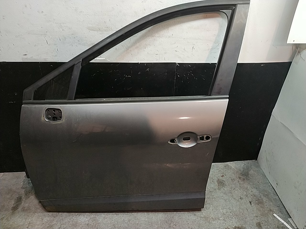 Porta frente esquerda (20246997).