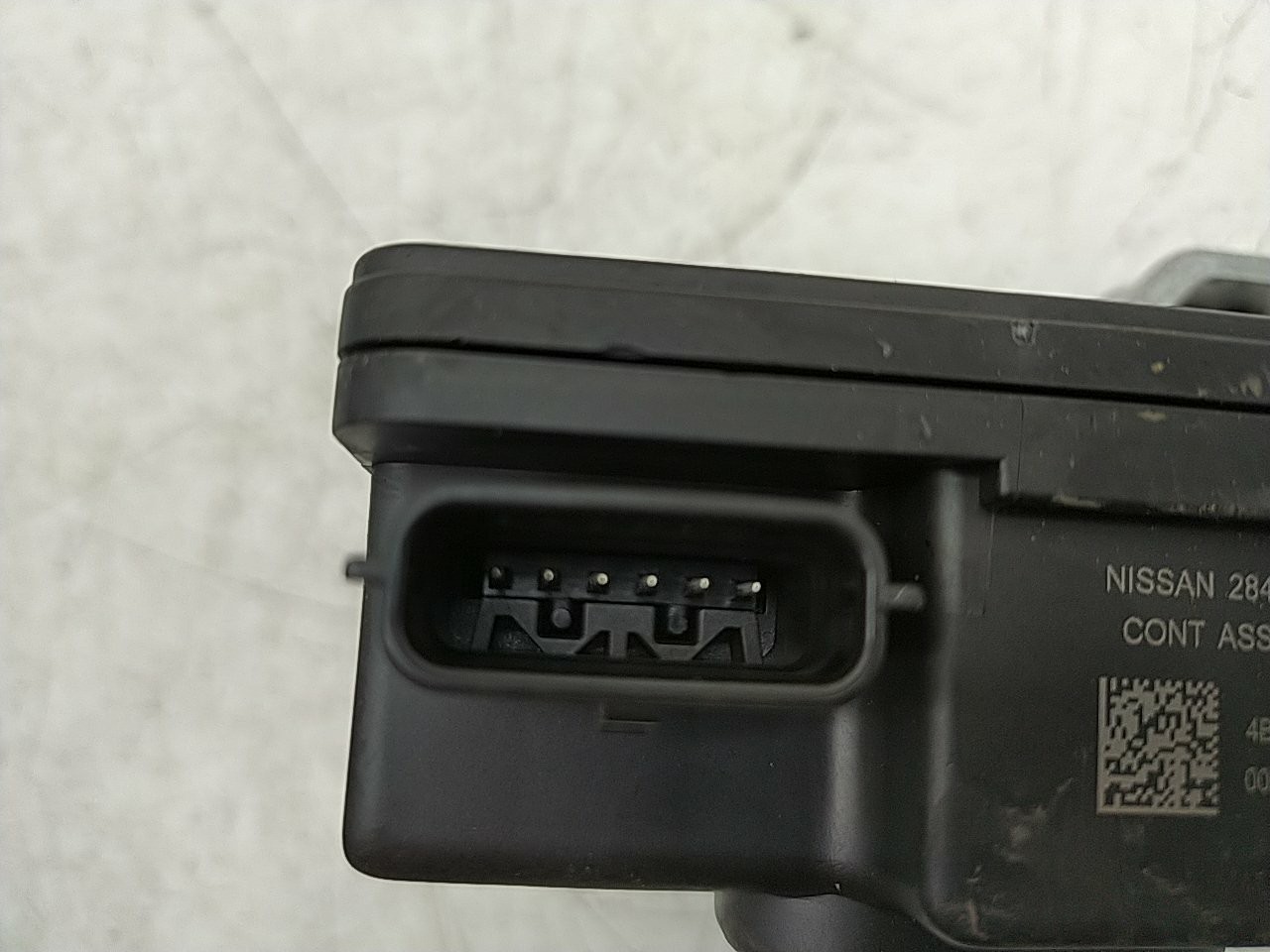 Peças avulso (20254472).