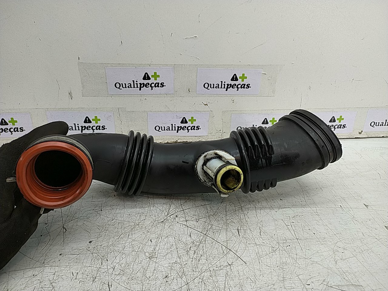 Tubo intercooler (20211410).