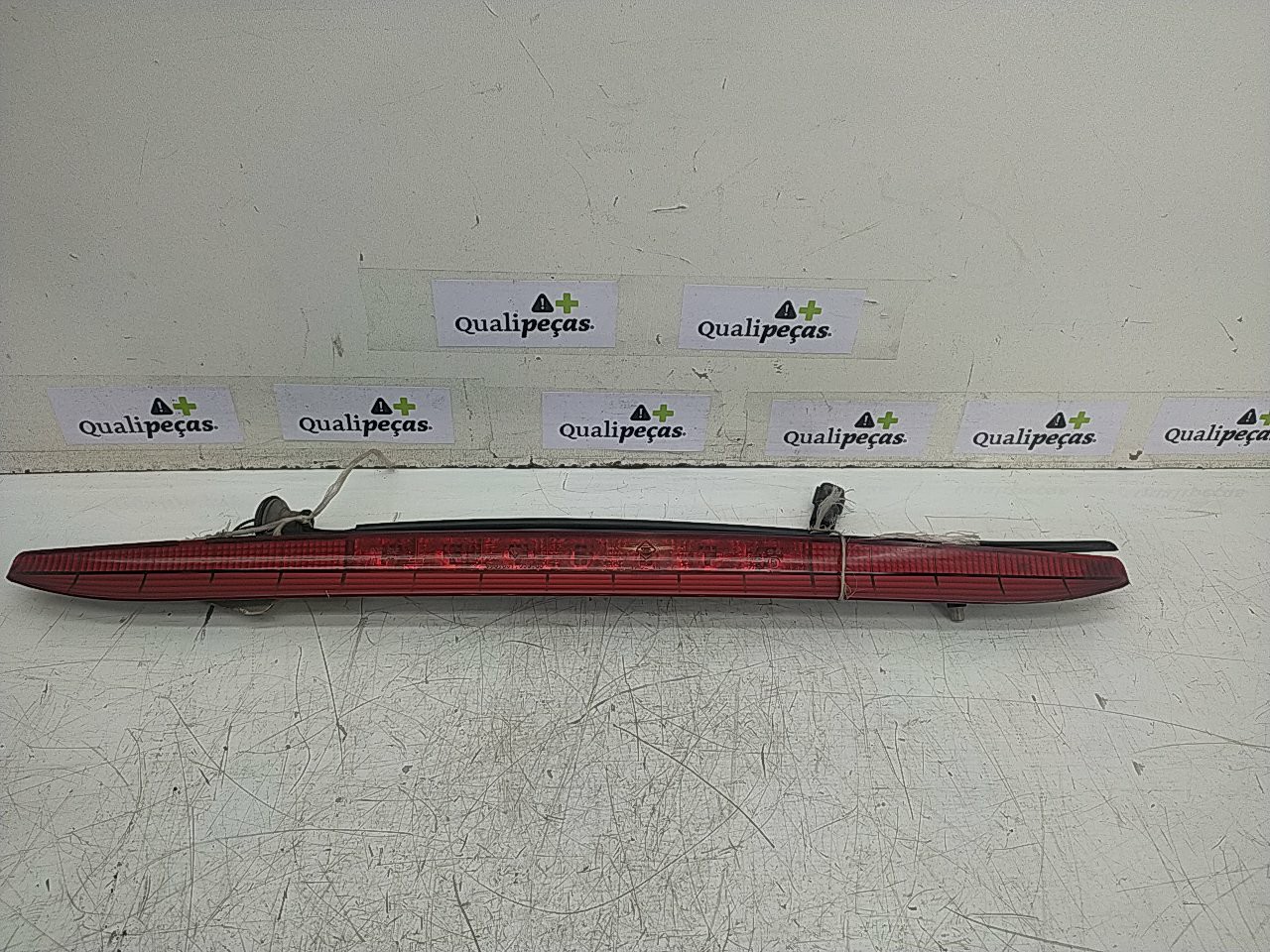 Farolim 3º Stop / central (20232360).