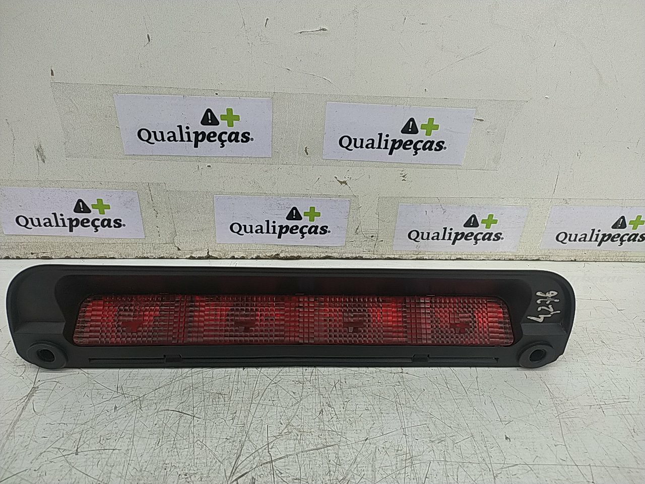 Farolim 3º Stop / central (20254548).