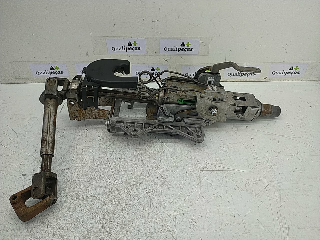 Coluna direcção (20247035).