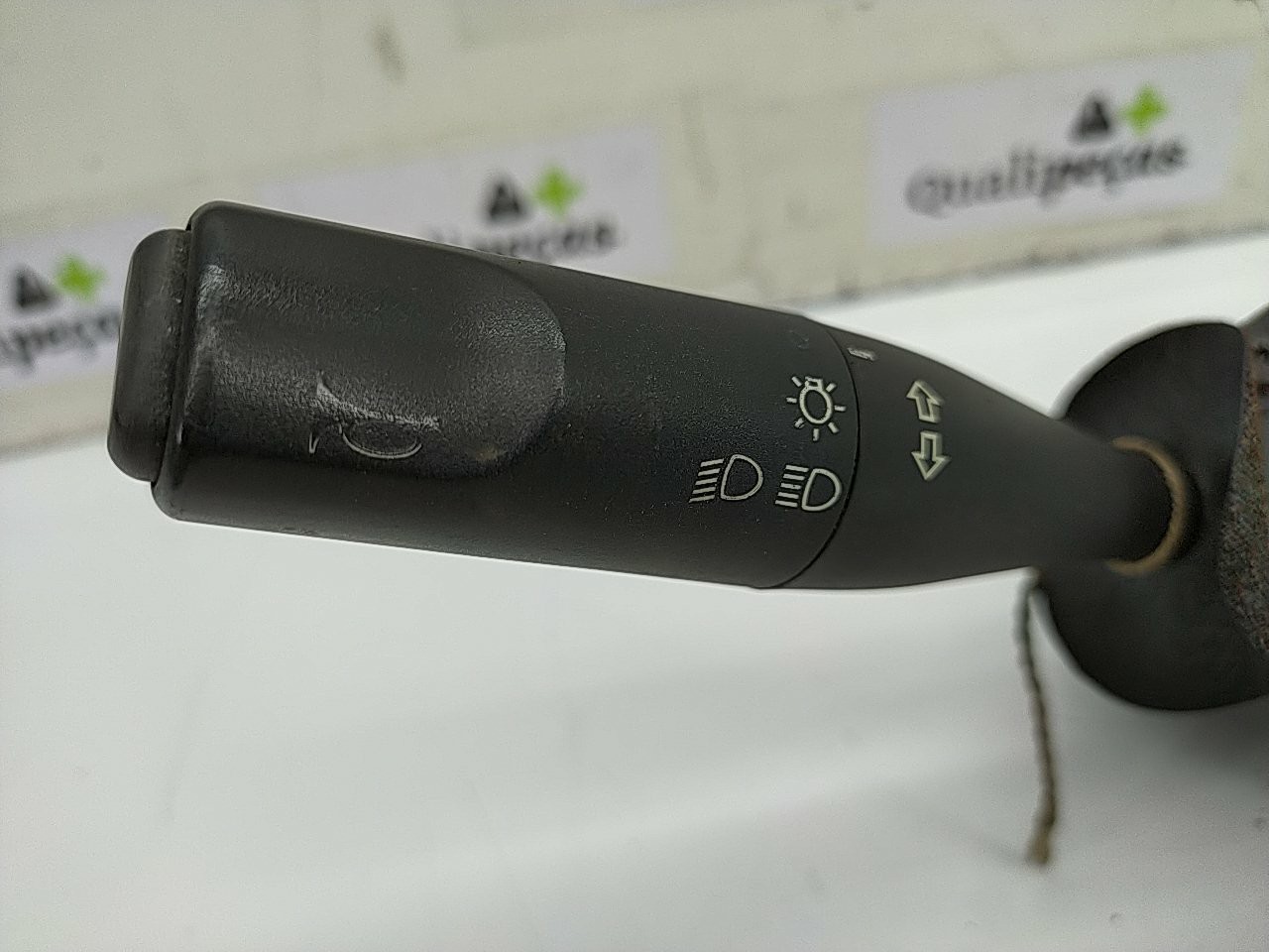 Comutador luzes (20190897).