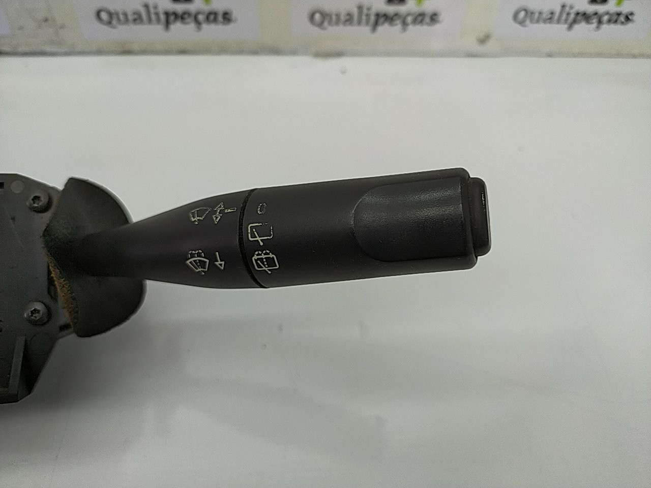 Comutador escovas (20190896).