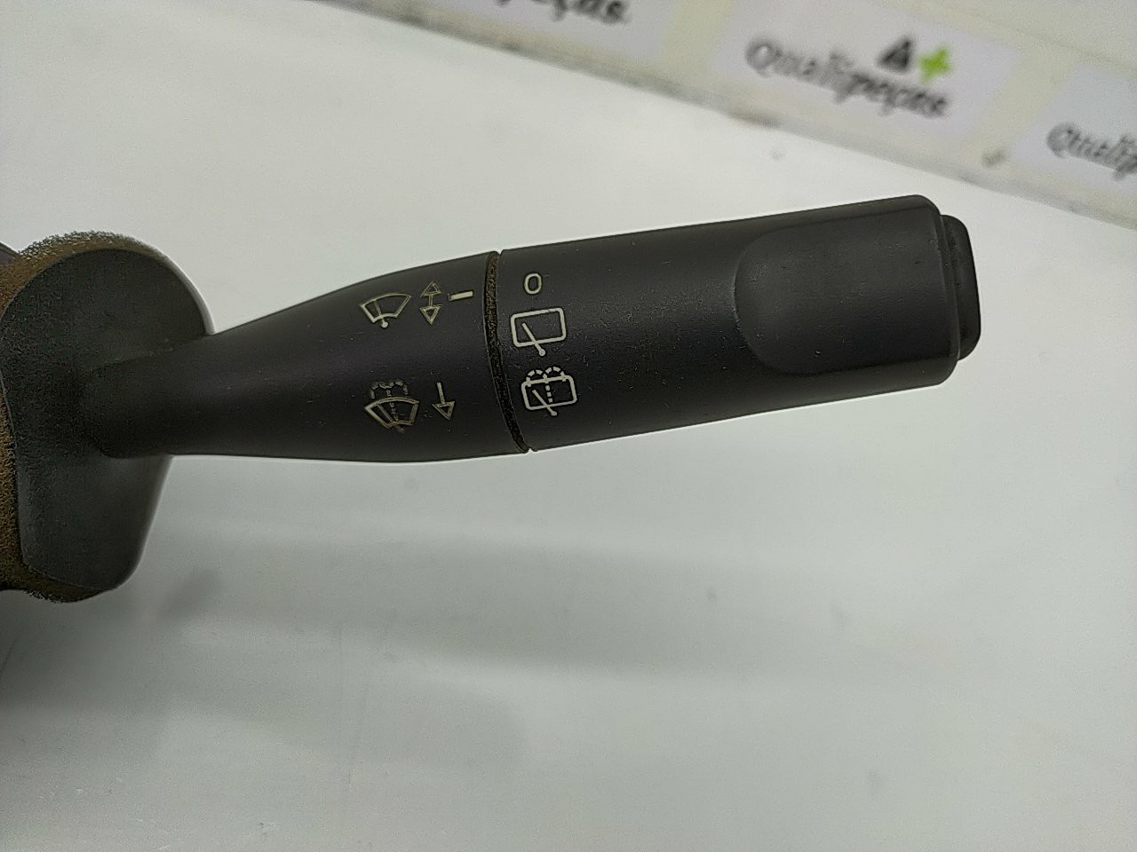 Comutador escovas (20201280).