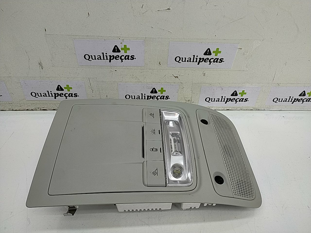 Plafonier mapa (20254588).