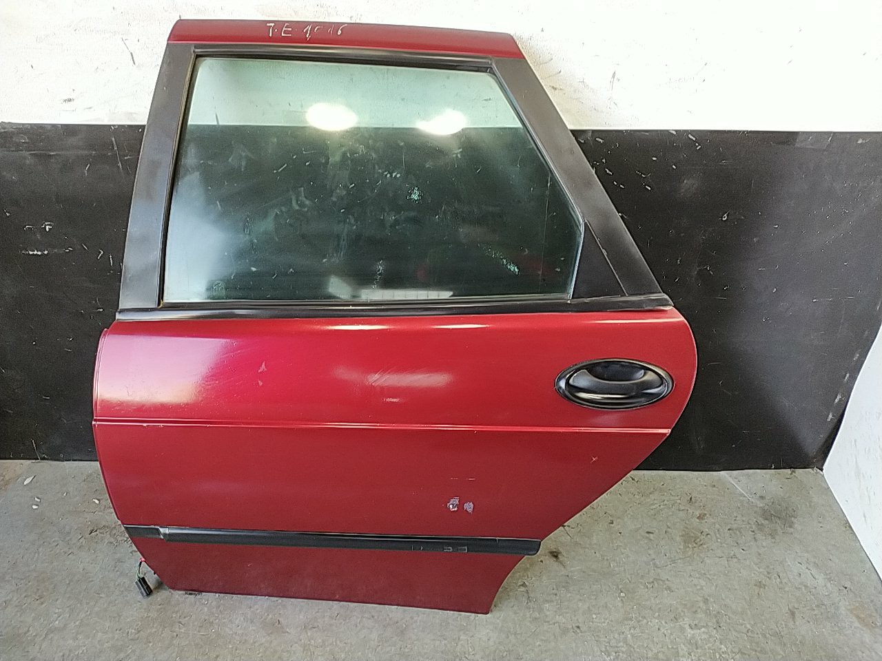 Porta tras esquerda (109633).