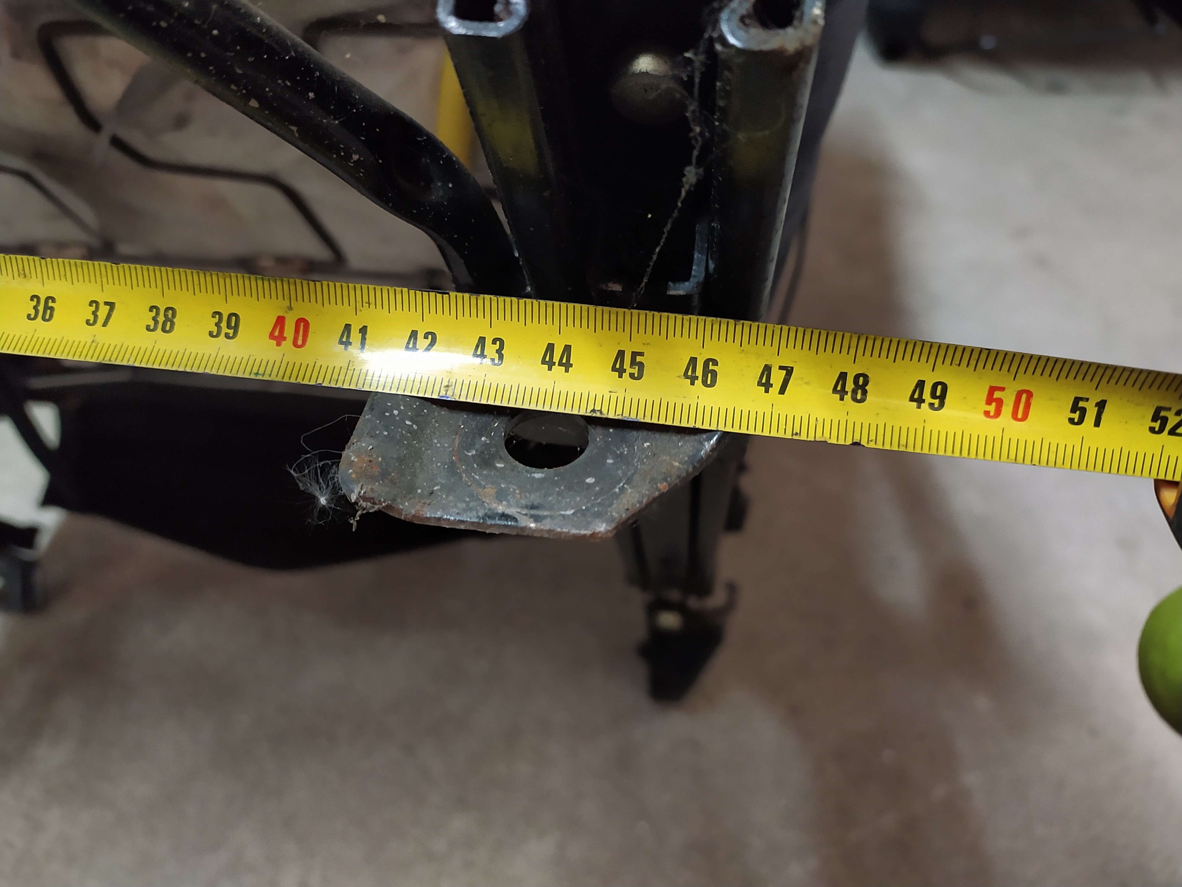 Conjunto de Bancos (20246486).