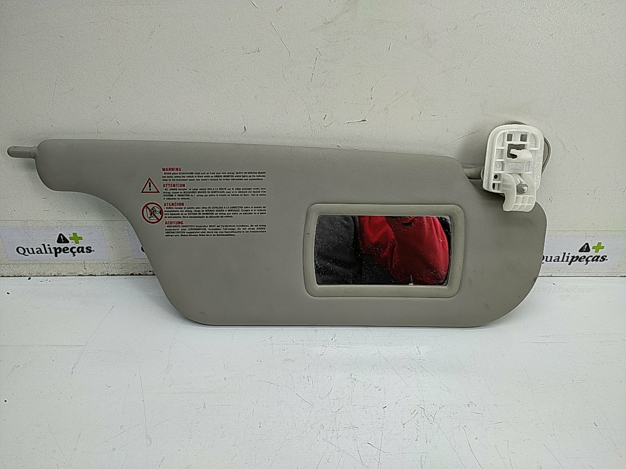 Pala sol direita (20243723).