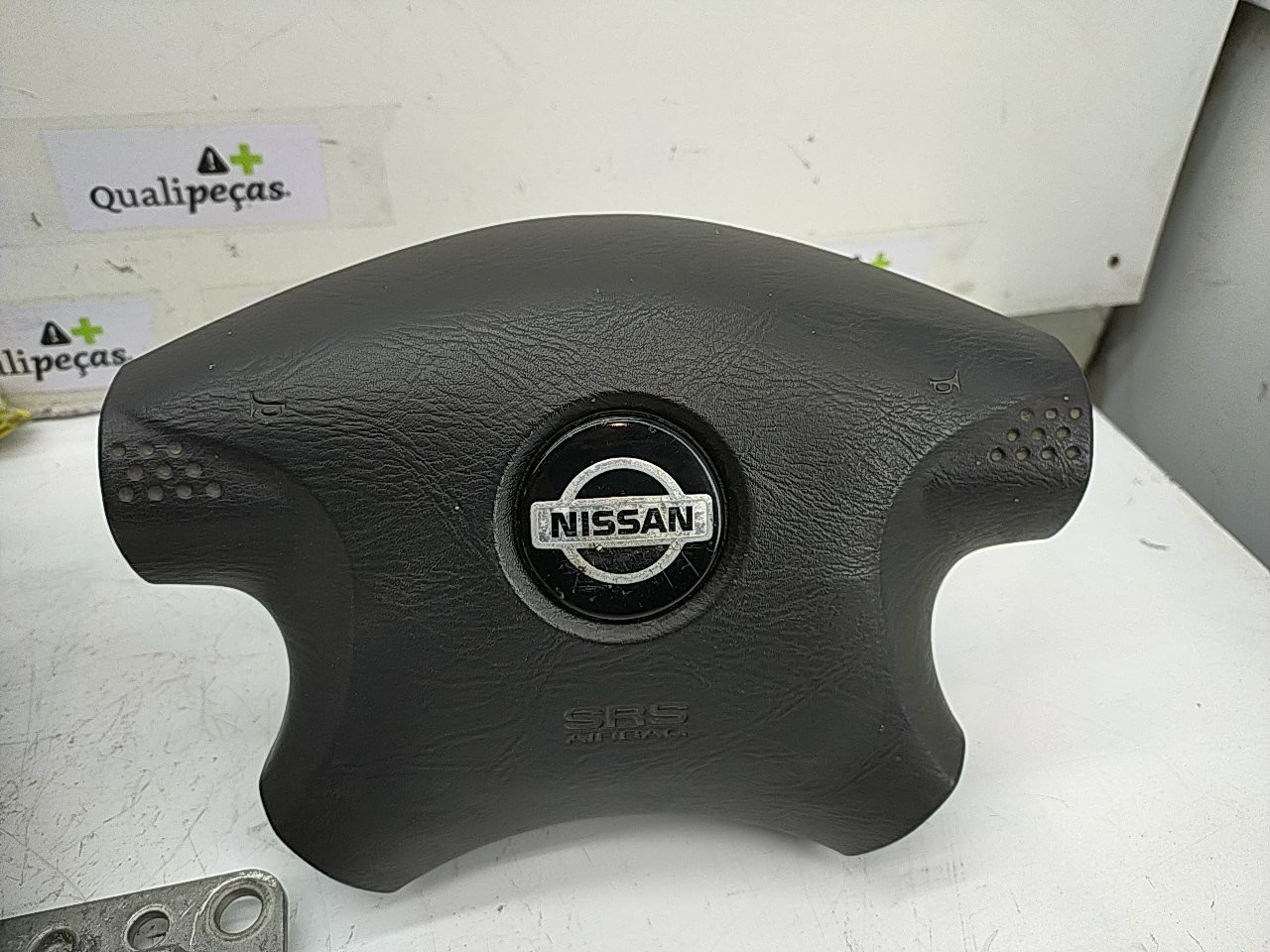 Airbag Condutor (20192188).