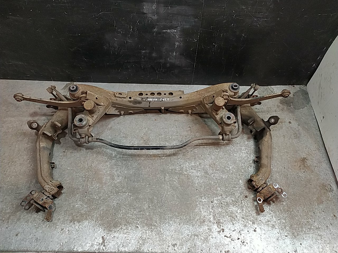 Charriot traseiro (20252774).