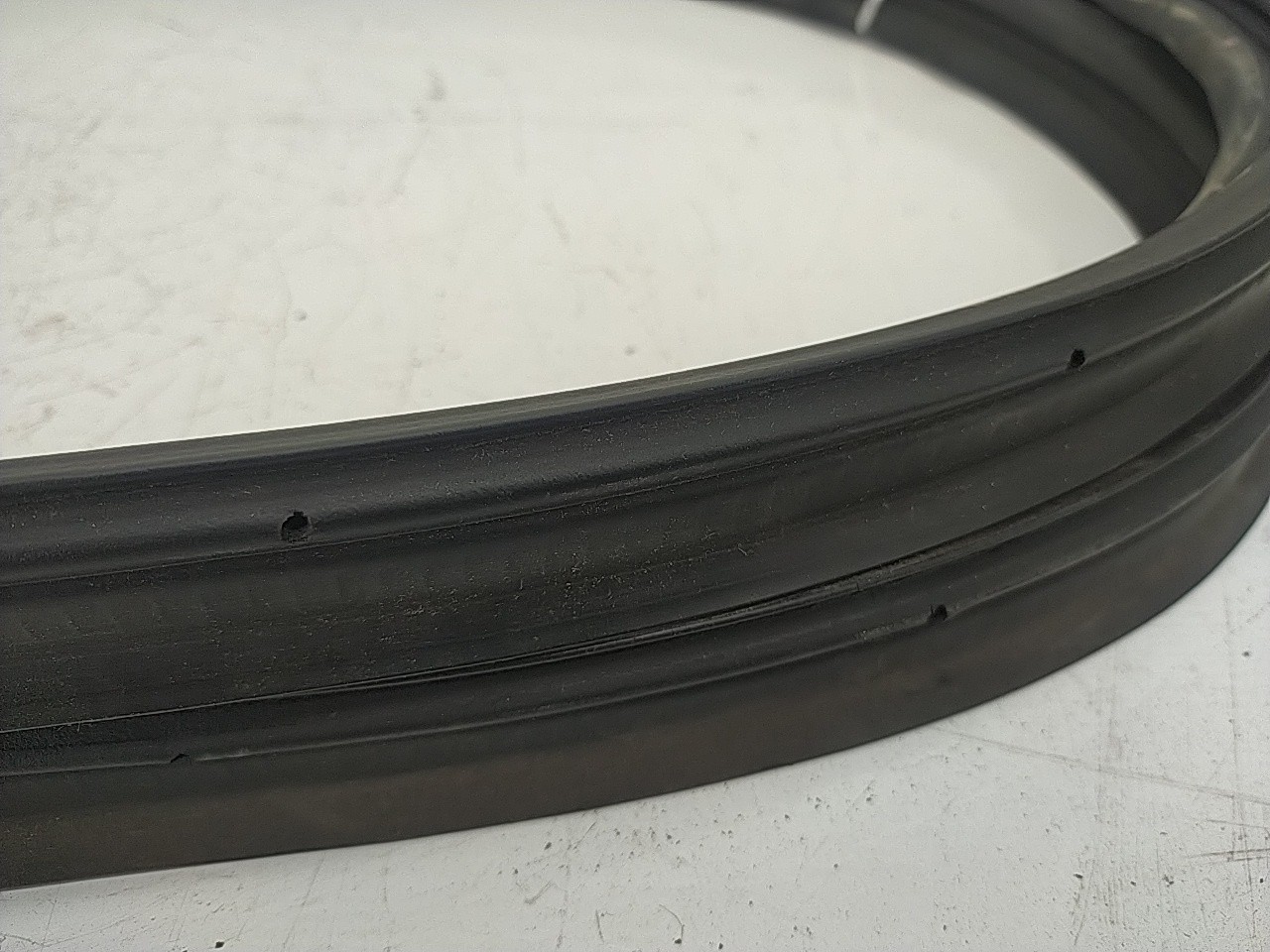 Borracha da  mala (20255085).