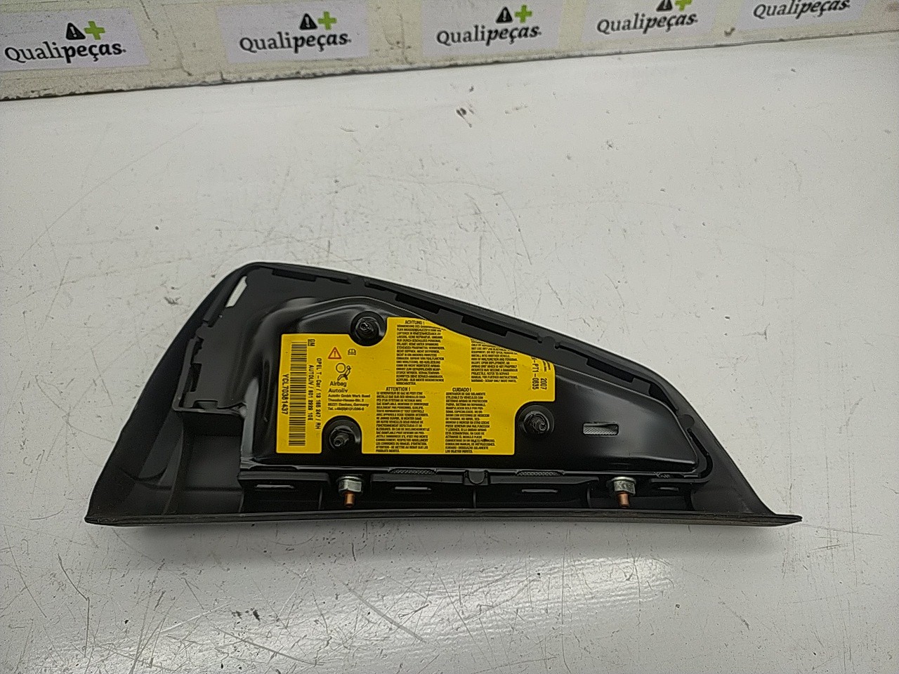 Airbag banco fte dto (20205834).