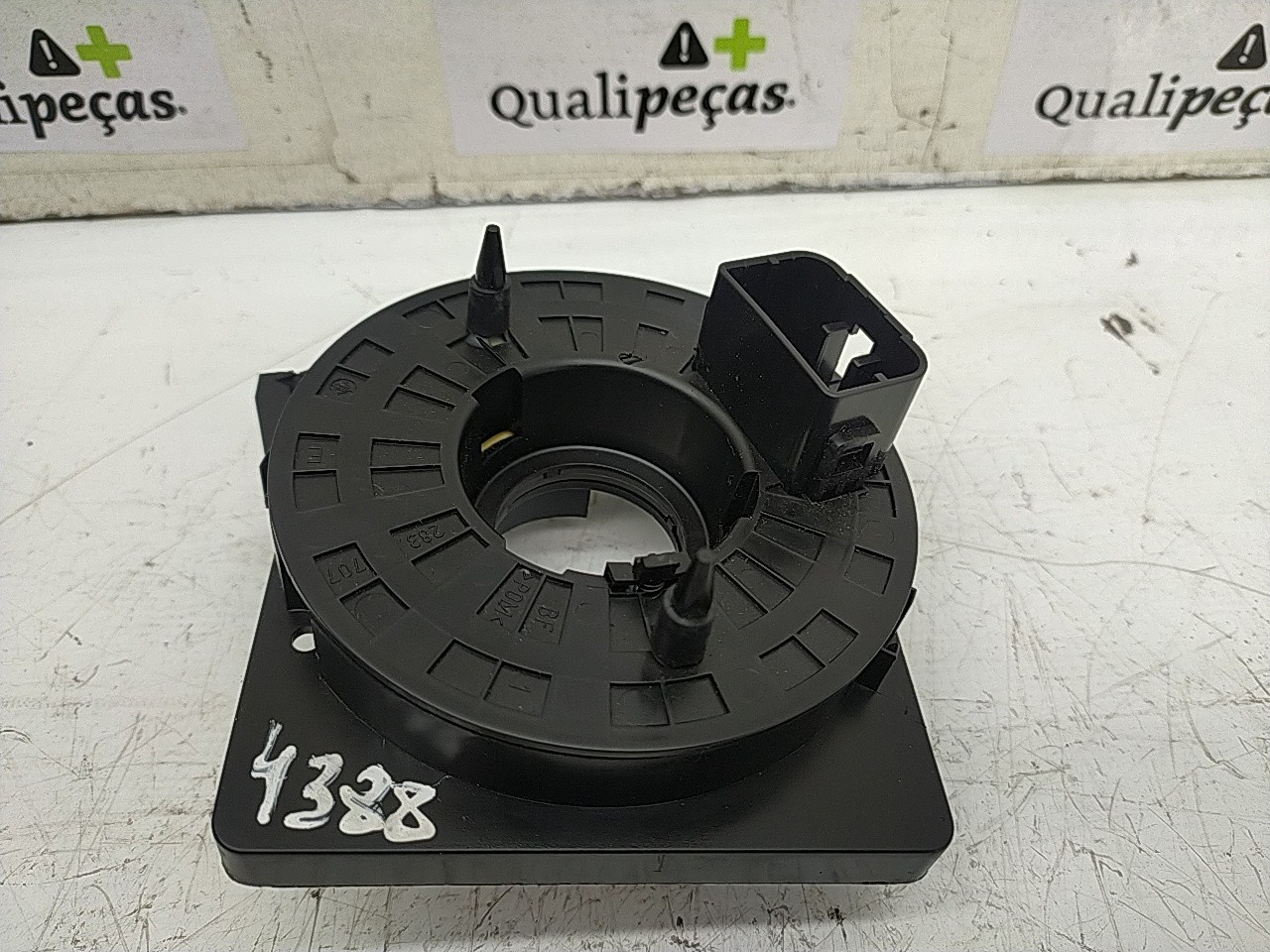 Fita Airbag (20254328).