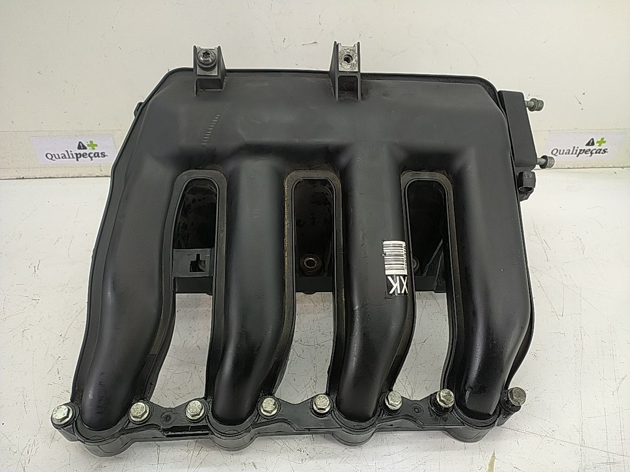 Colector admissão (20255114).