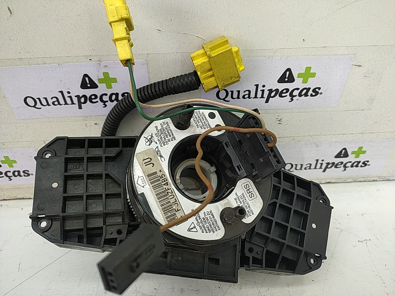 Fita Airbag (20230967).