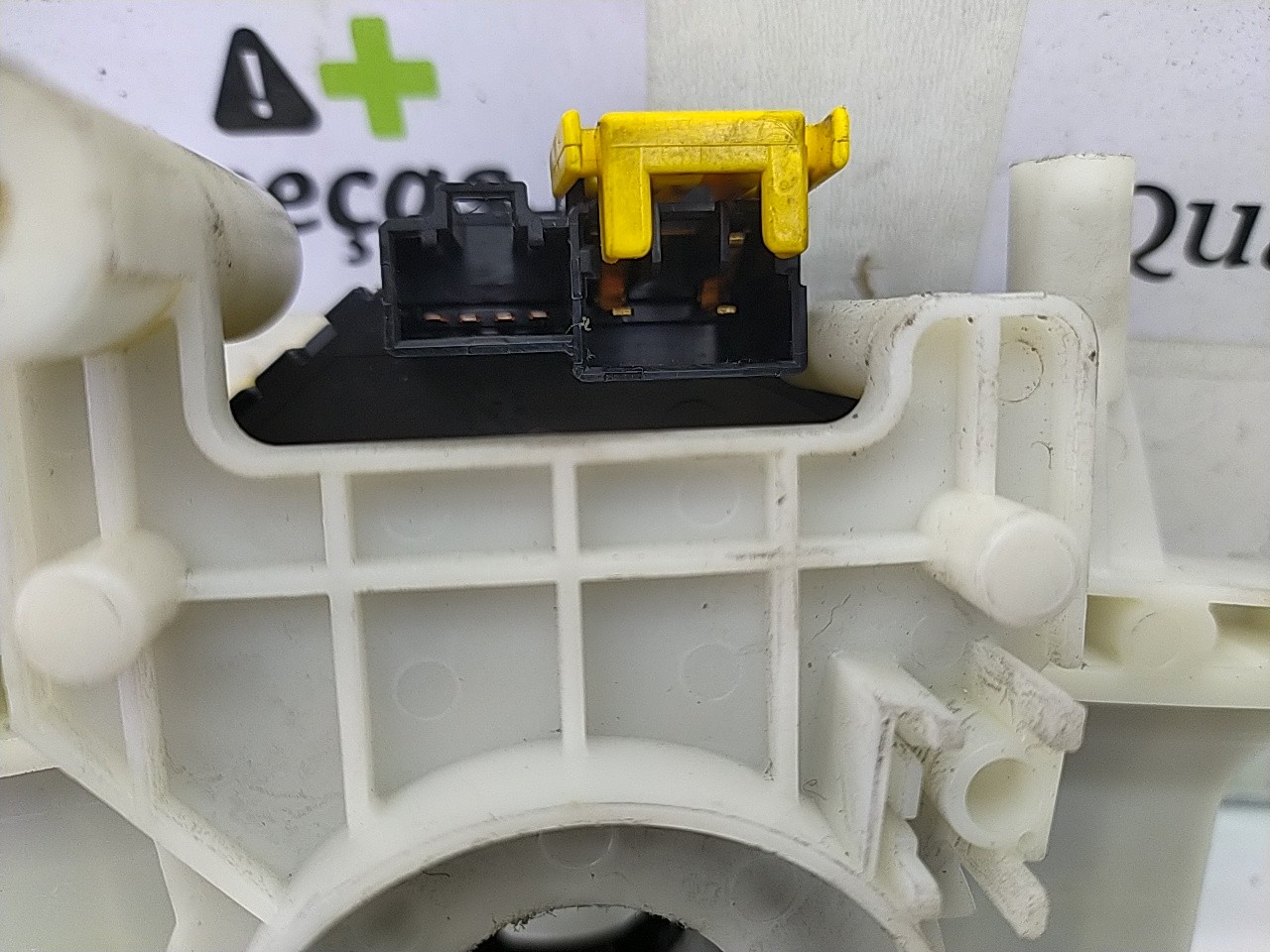 Fita Airbag (20255120).