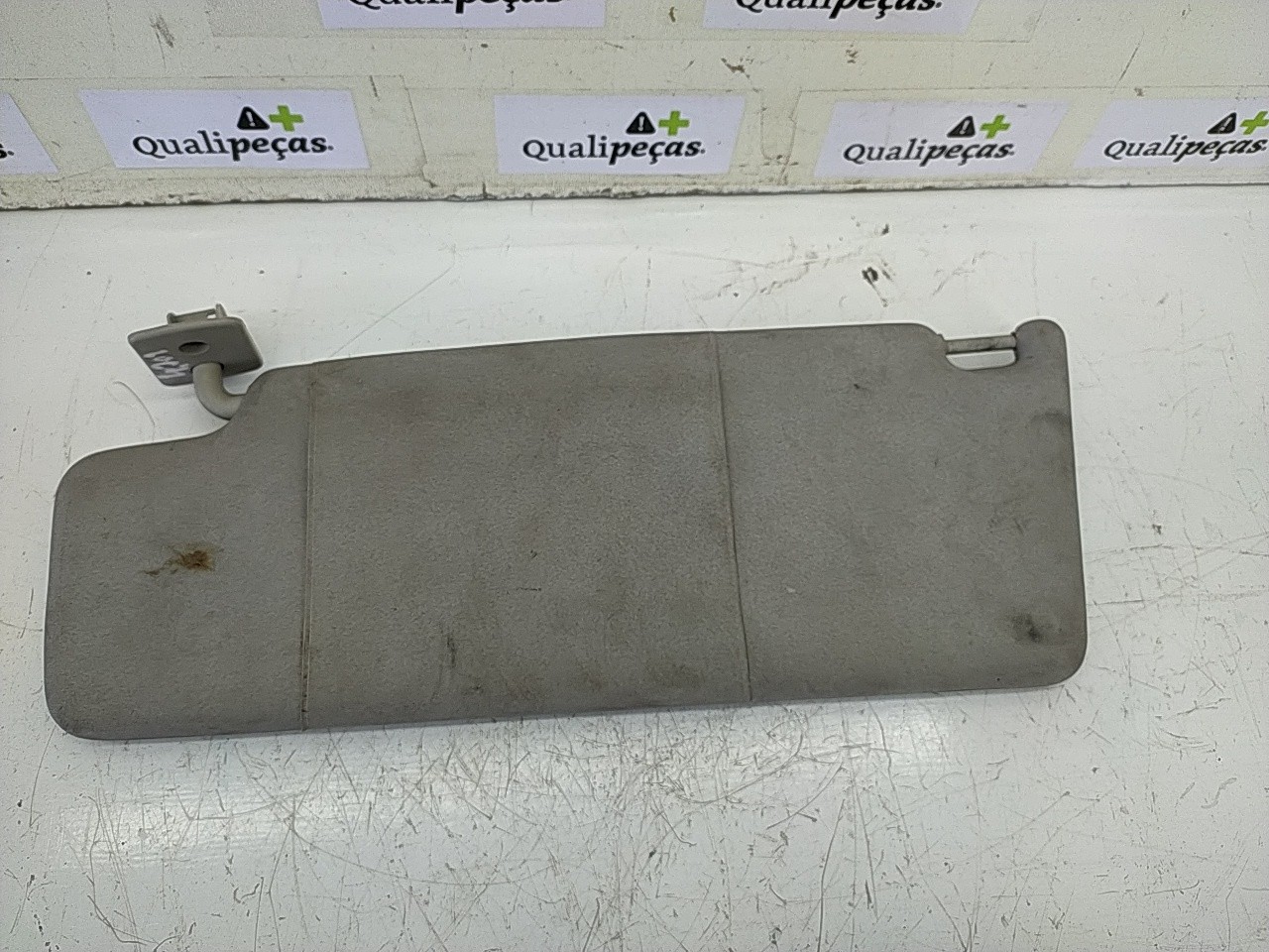 Pala sol esquerda (172000).