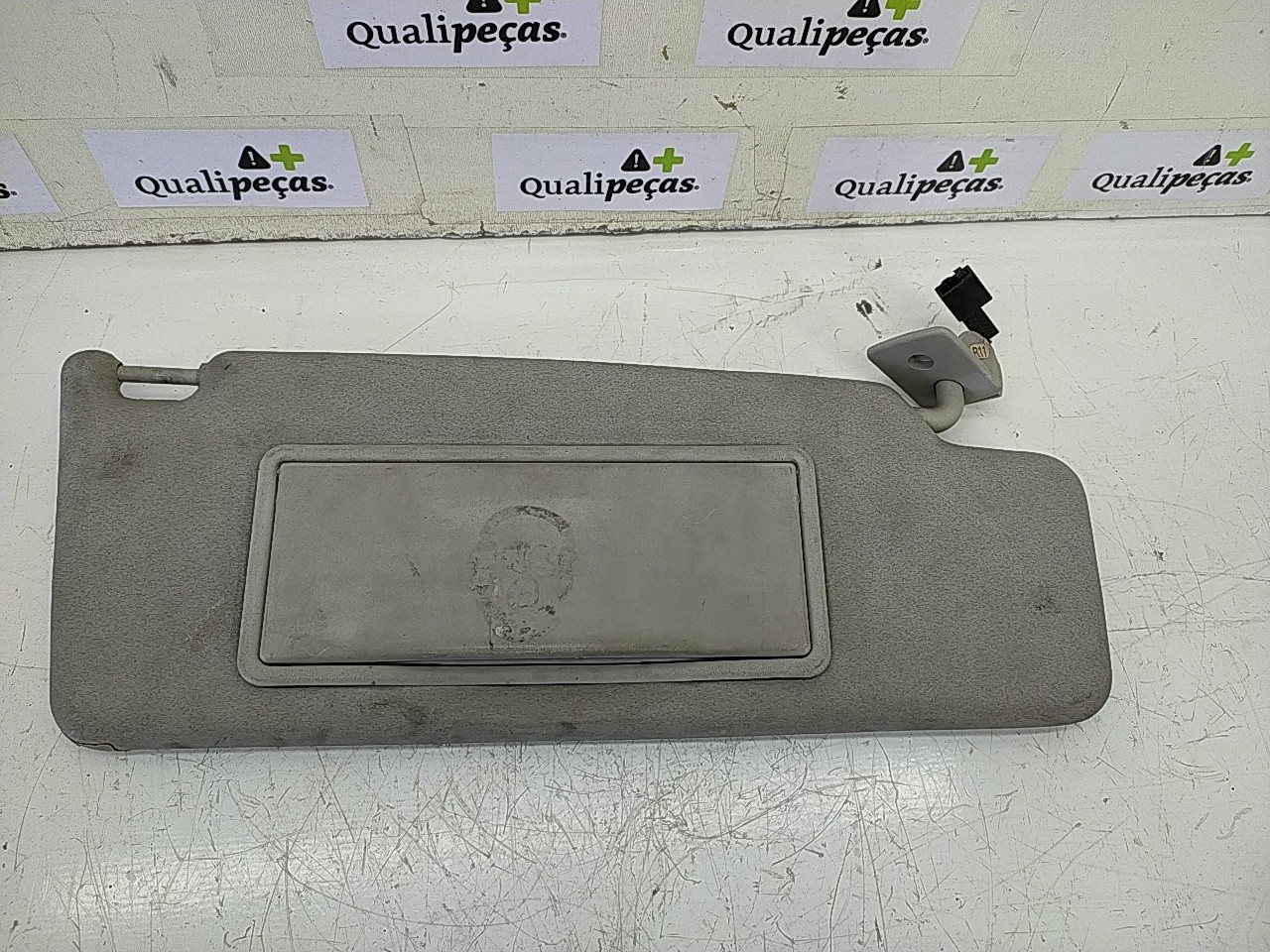 Pala sol direita (20255161).