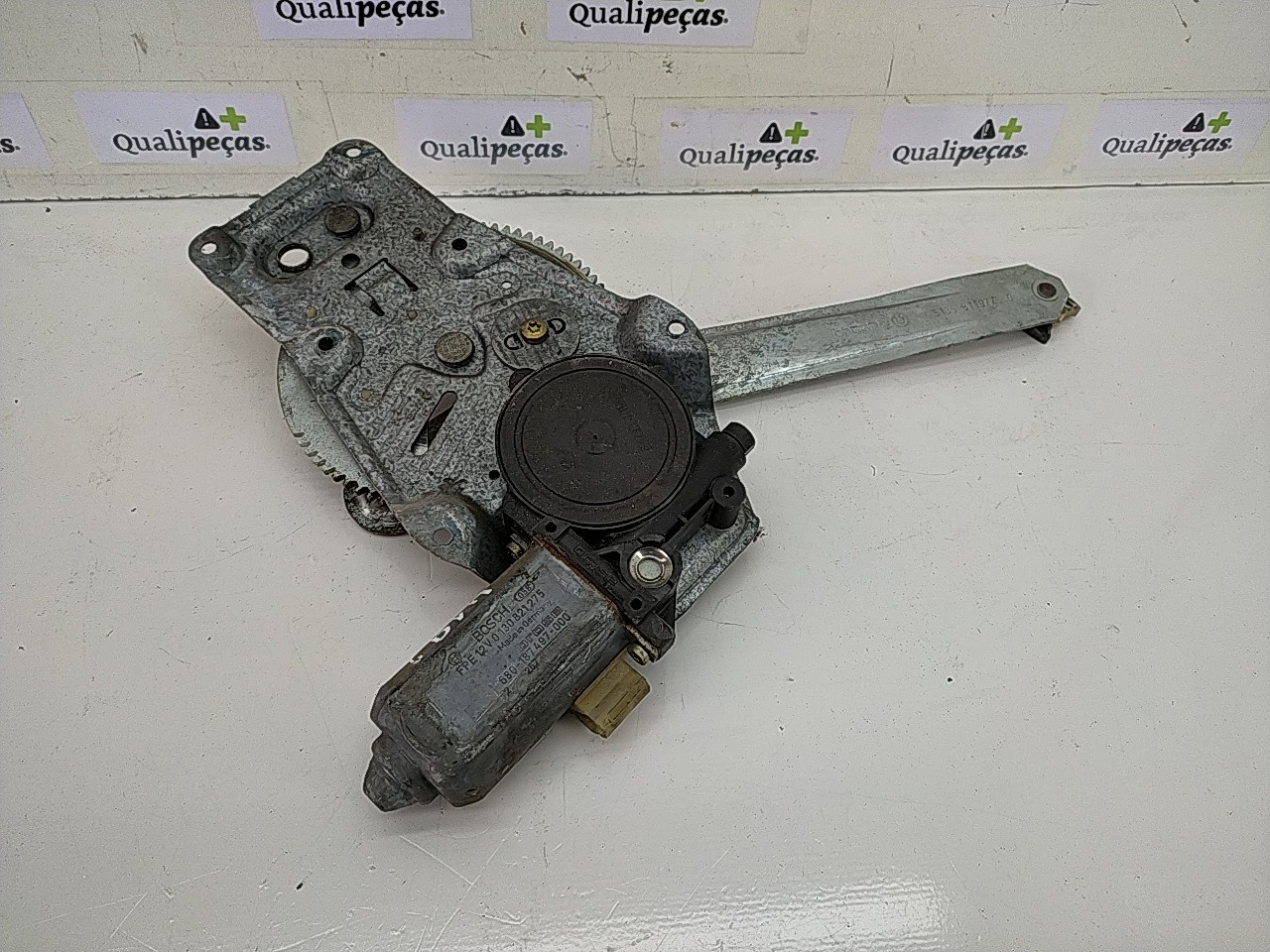 Elevador elect tras dto (170300).