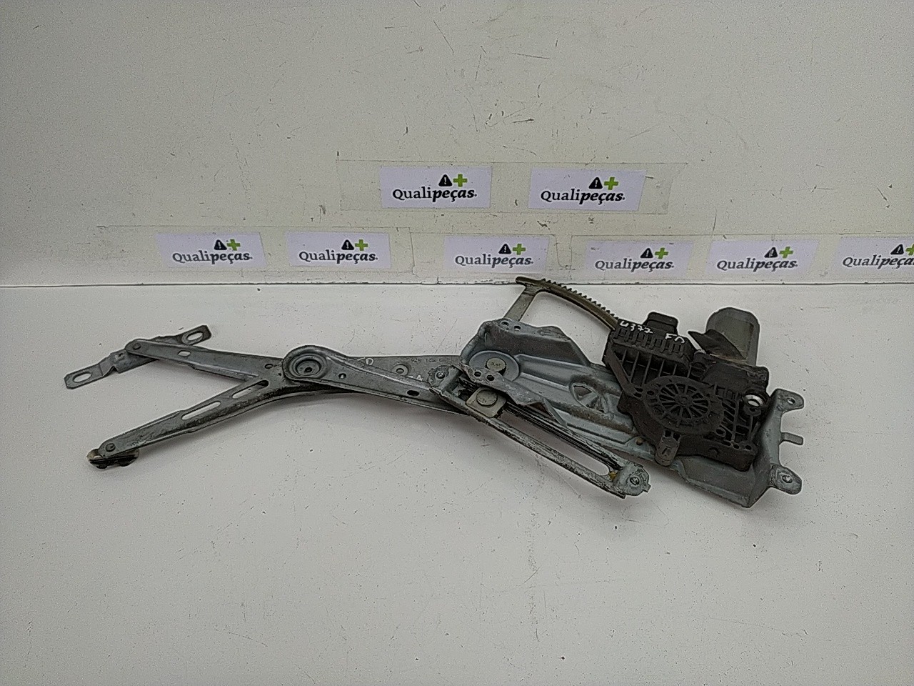 Elevador elect fte dto (20245755).