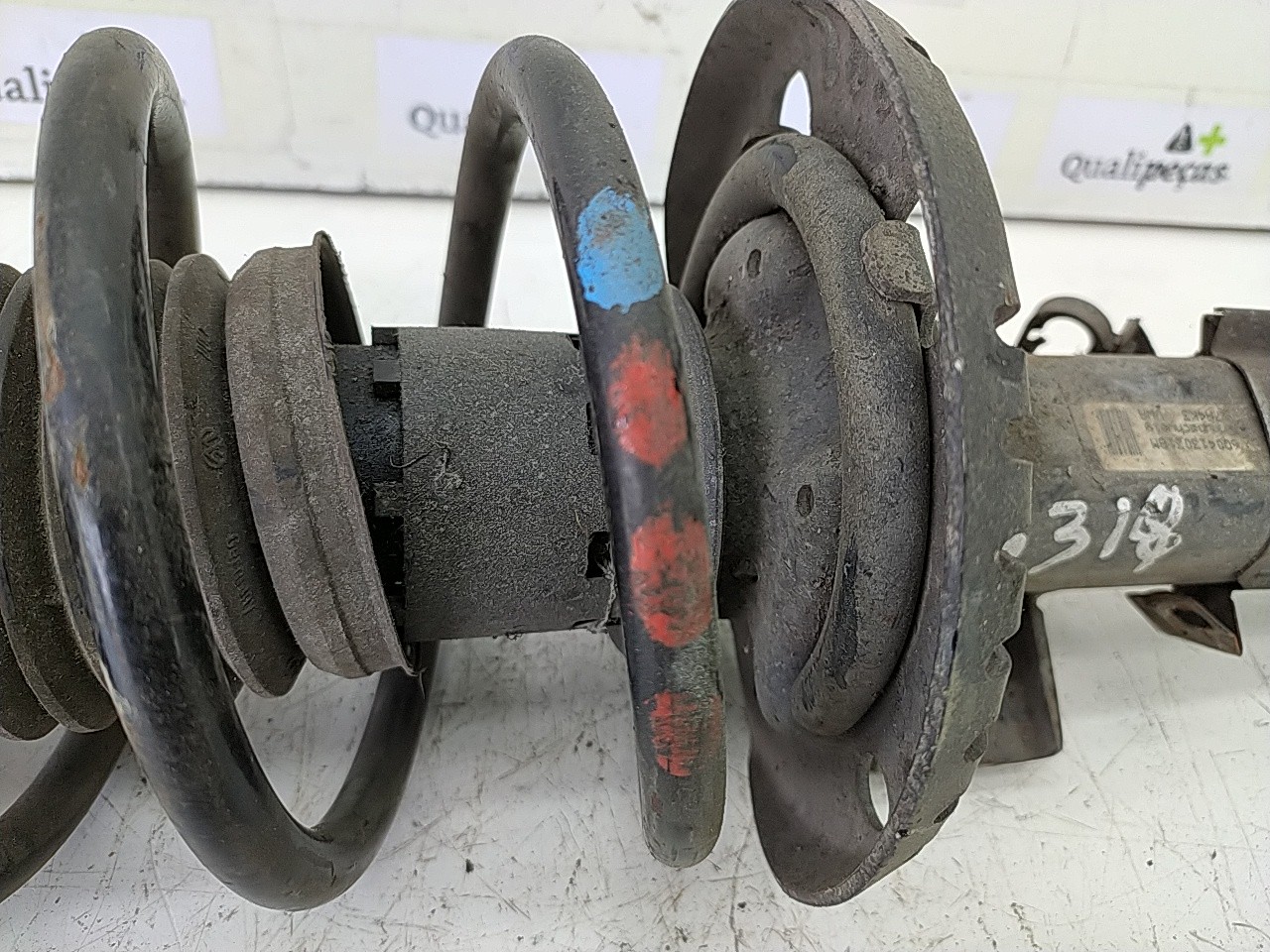 Amortecedor fte esq (20210518).