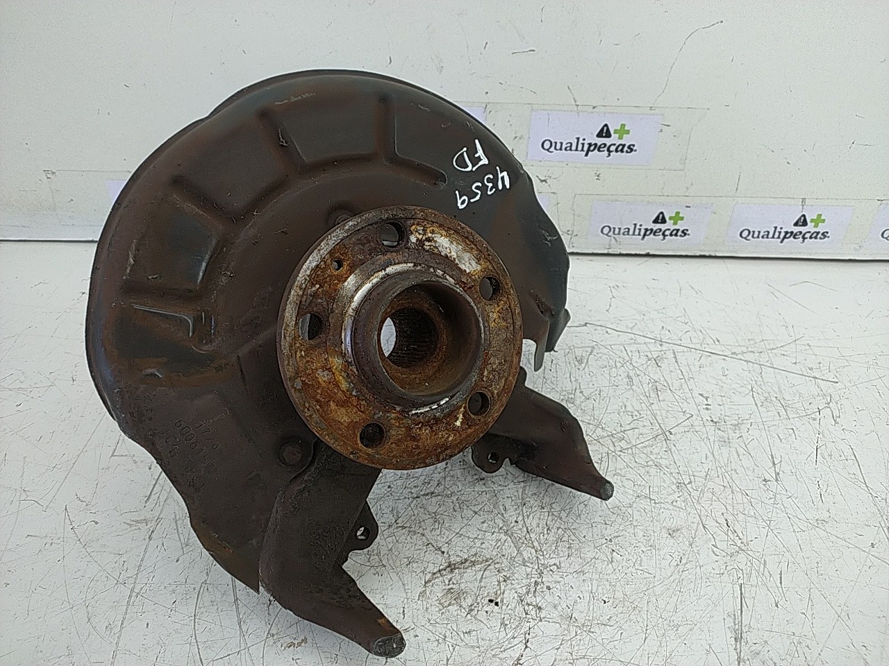 Manga eixo frente direita (20234424).