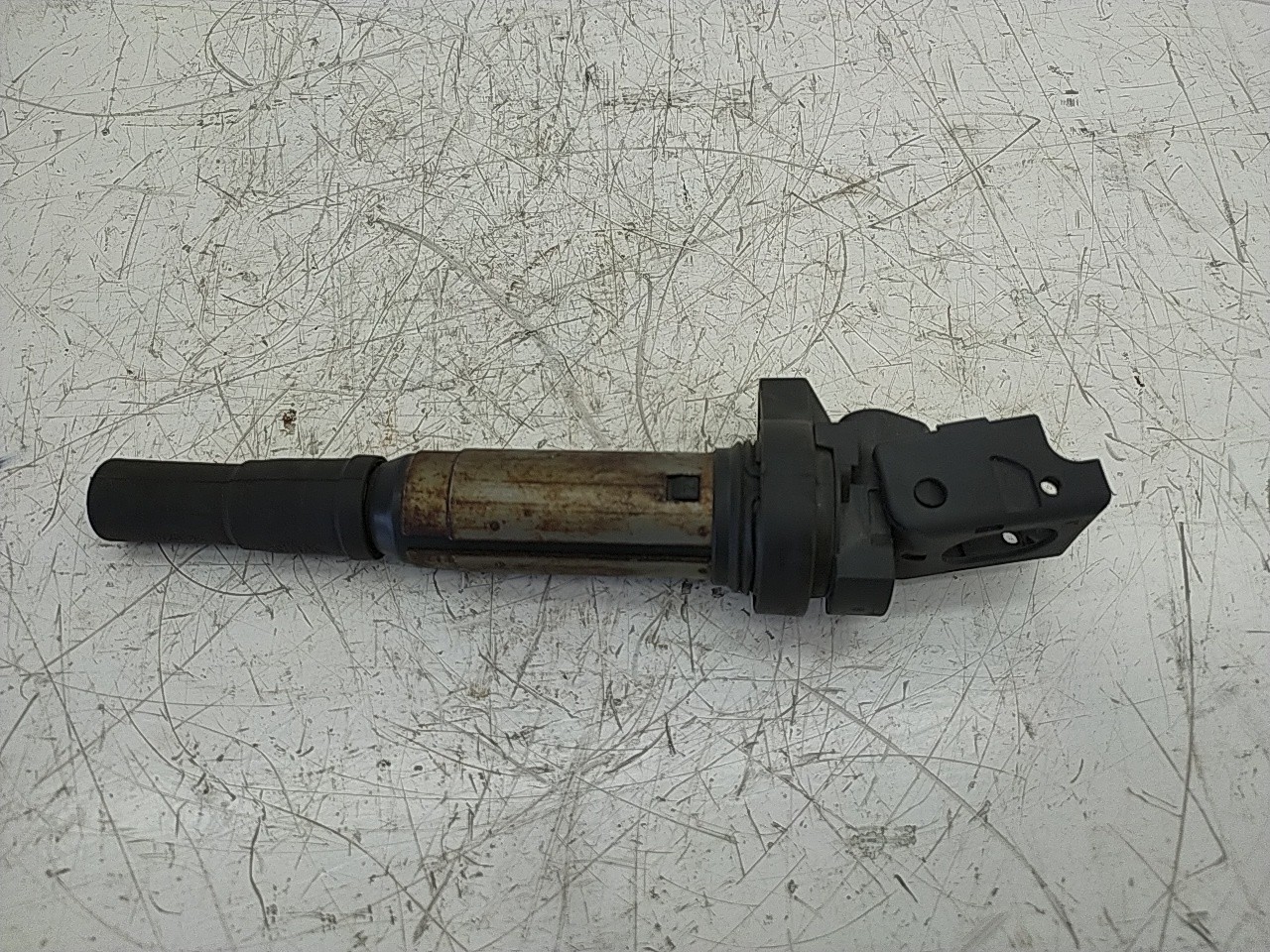 Bobine de ignição (20256990).