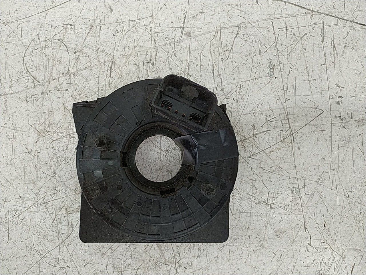 Fita Airbag (20257017).