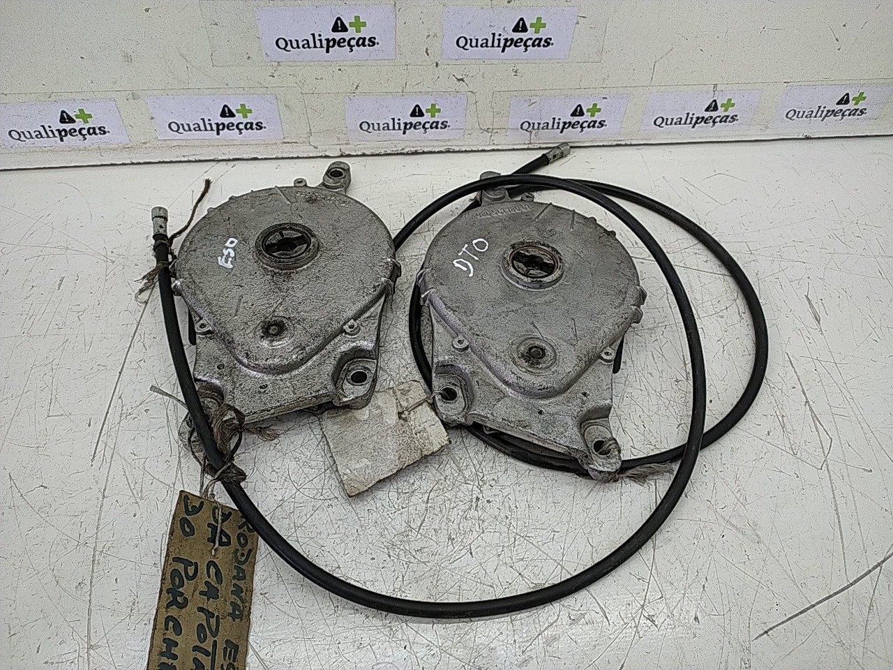 Capota eletrica (20257313).