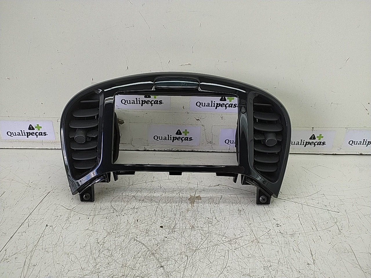 Saida ar central / difusor (20257496).