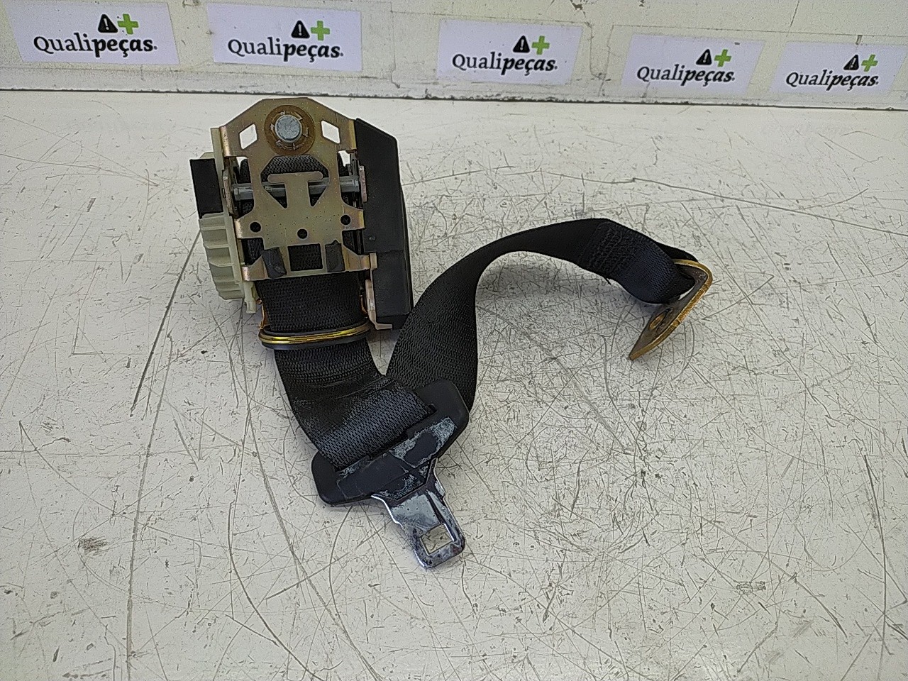 Cinto tras dto (125143).