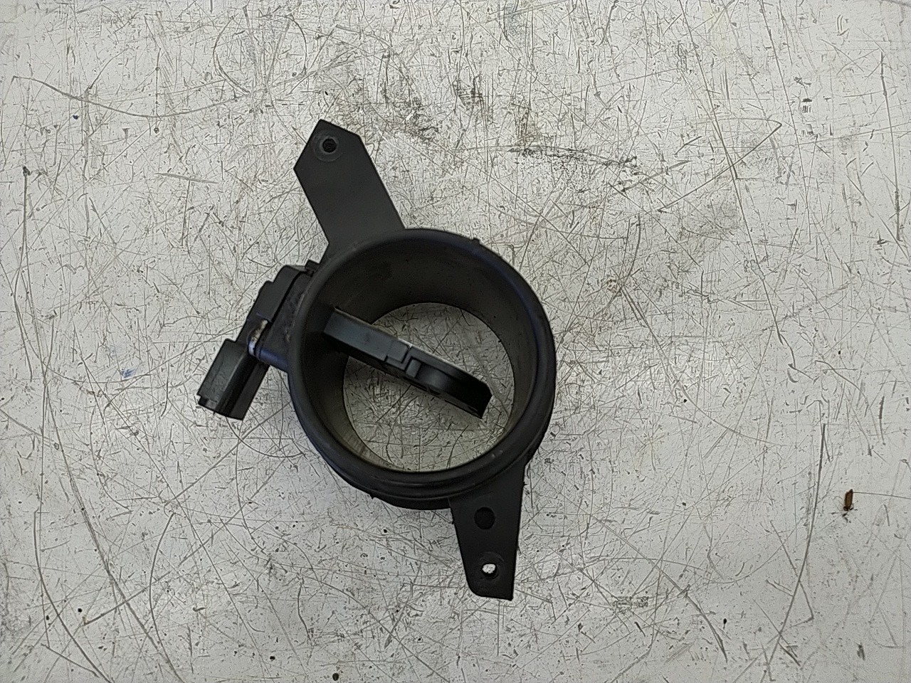 Medidor de massa de ar (20257102).