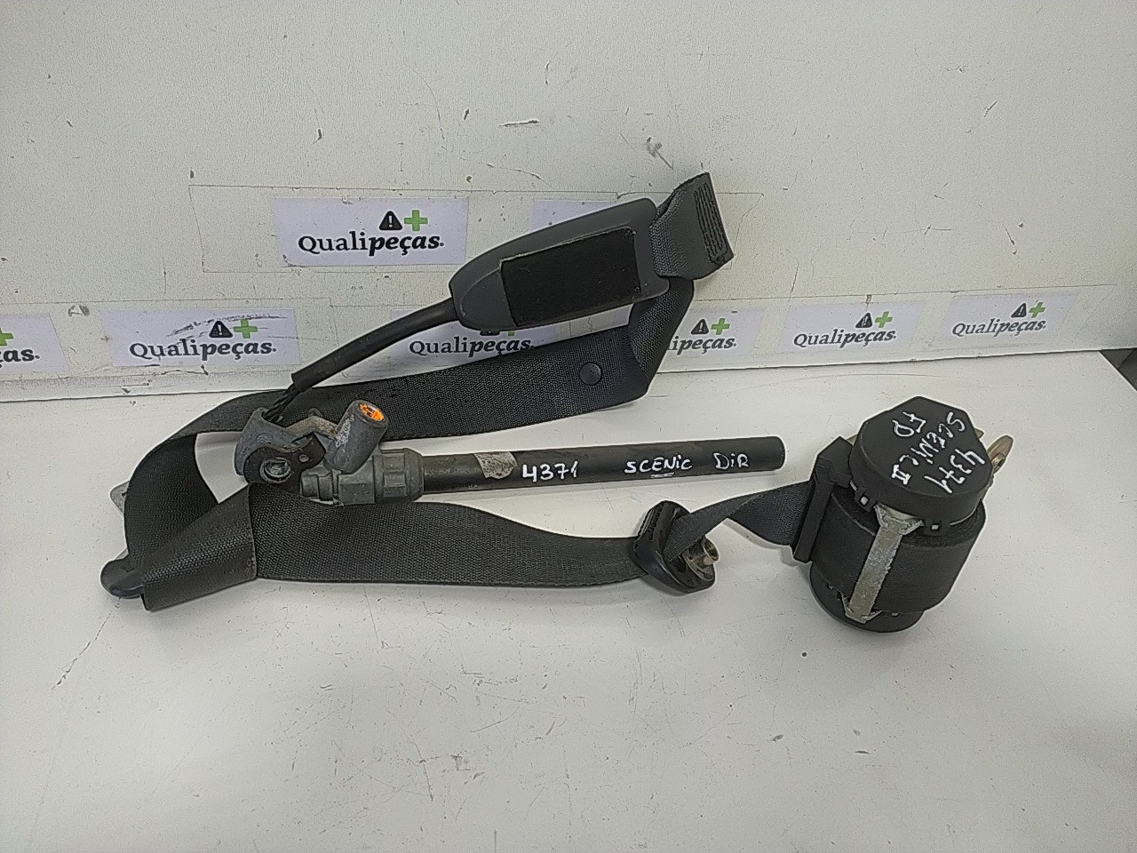 Cinto fte dto pre tensor (20243843).