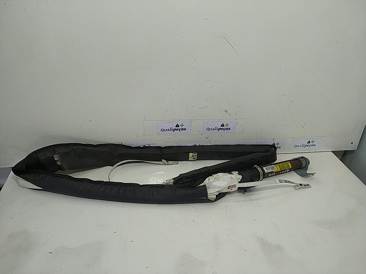 Airbag cortina dto (20243819).